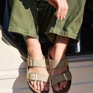 BIRKENSTOCK ARIZONA BS SLIDES (8)